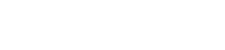 Viveiro Verde Agro